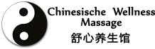 Shu Xin Massage Oberhausen